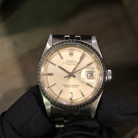 rolex datejust 36 carica manuale 1603|rolex datejust 36 1603.